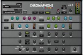 chromaphone 2 torrent